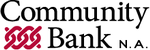 Community Bank N.A. - Bristol