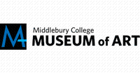 Middlebury College Museum of Art