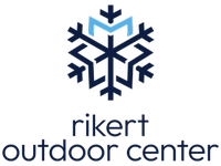 Rikert Outdoor Center