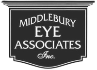 Middlebury Eye Associates