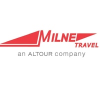 Milne Travel American Express