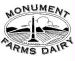 Monument Farms Dairy