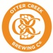 Otter Creek Brewing, Inc.