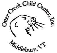 Otter Creek Child Center