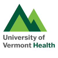 UVM Health Network/Porter Medical Center