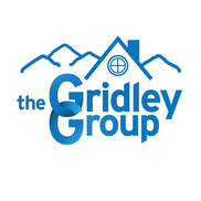 RE/MAX North Professionals - The Gridley Group - Middlebury