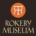 Rokeby Museum