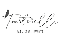 Tourterelle Restaurant & Inn