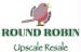 Round Robin Upscale Resale Shop