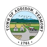 Town of Addison