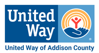 United Way of Addison County