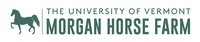 UVM Morgan Horse Farm
