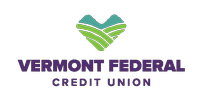 Vermont Federal Credit Union