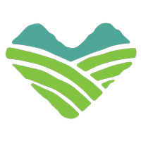 Vermont Federal Credit Union