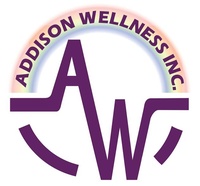 Addison Wellness, Inc.