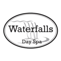 Waterfalls Day Spa