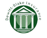 Dewitt Blake Insurance