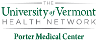 UVM Health Network/Helen Porter Rehabilitation & Nursing
