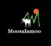 Moosalamoo Association