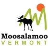 Moosalamoo Association