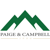 Paige & Campbell Inc.