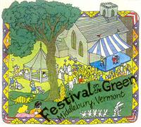 Gallery Image FESTLOGO-GULLICKSON.jpg