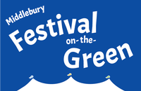 Festival on-the-Green