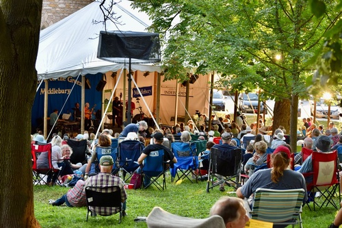 Gallery Image Middlebury_Festival_on_the_Green.jpeg