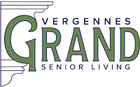 Vergennes Grand Living