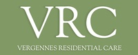 Vergennes Residential Care