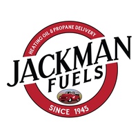 Jackman Fuels, Inc.