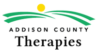 Addison County Therapies