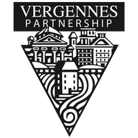 Vergennes Partnership Inc.