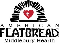 American Flatbread Middlebury Hearth
