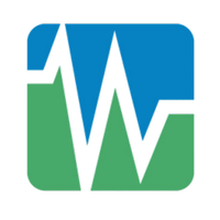 Green Mountain Access