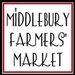 Middlebury Farmers' Market