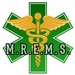 Middlebury Regional Emergency and Medical Services