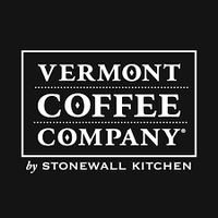 Vermont Coffee Company/Stonewall Kitchen