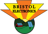 Bristol Electronics, Inc.