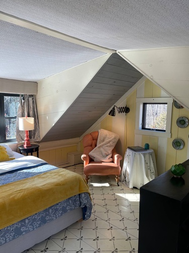 Gallery Image 244470ca-2ff6-43ba-a81e-6356d747f726.jpeg