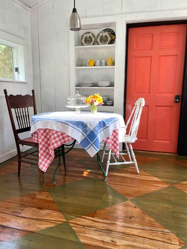 Gallery Image table.jpg