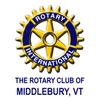 Rotary Club of Middlebury