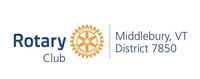 Rotary Club of Middlebury