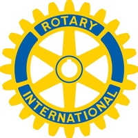 Rotary Club of Middlebury