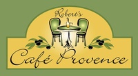 Café Provence