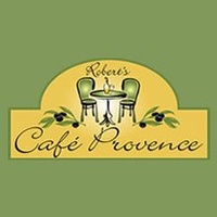 Café Provence