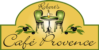 Café Provence