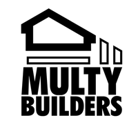 Multy Builders