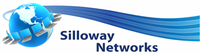 Silloway Networks