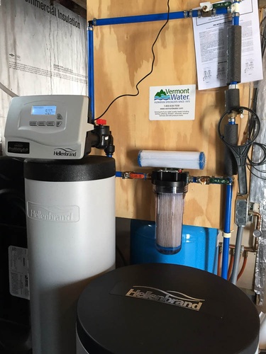 Gallery Image Installs-Bushey-Residential-Promate-6.0-Water-Softener-Install-With-Cartridge-Filter-In-New-Haven.jpg